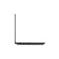 Preview: Lenovo ThinkPad P14s Gen 7 links links