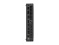 Preview: Lenovo ThinkStation P3 Tiny Gen 2, Intel Core Ultra 5 225, 1 hinten