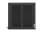 Preview: Lenovo ThinkStation P3 Tiny Gen 2, Intel Core Ultra 5 225, 1 links