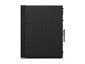 Preview: Lenovo ThinkStation P2 Gen 2 - Tower - 1 x Core Ul hinten