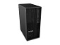 Preview: Lenovo ThinkStation P2 Gen 2 - Tower - 1 x Core Ul links