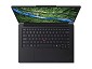 Preview: Lenovo ThinkPad P14s Gen 7 -  Core Ultra X9 388H - links