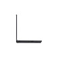 Preview: Lenovo ThinkPad P16 Gen 3, 16" WQUXGA IPS, Intel Core Ultra  links