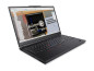 Preview: Lenovo ThinkPad T16g Gen 3 -  Core Ultra 9 275HX -