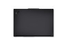 Preview: Lenovo ThinkPad T16g Gen 3 -  Core Ultra 9 275HX - links