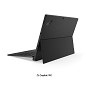 Preview: Lenovo ThinkPad X13 Detachable Gen 1, 13", Core Ultra 5 335, links