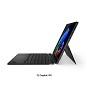 Preview: Lenovo ThinkPad X13 Detachable Gen 1, 13", Core Ultra 5 335, rechts