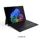 Preview: Lenovo ThinkPad X13 Detachable Gen 1, 13",  Core Ultra 5 335, 16G 760
