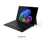 Preview: Lenovo ThinkPad X13 Detachable Gen 1, 13",  Core Ultra 5 335 hinten