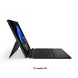 Preview: Lenovo ThinkPad X13 Detachable Gen 1, 13",  Core Ultra 5 335 oben