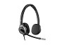 Preview: HP Poly Mission 625 - Mission 600 Series - Headset rechts