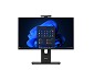 Preview: Lenovo Campus ThinkCentre M70a Gen 6 - All-in-One (Komplettl oben