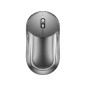 Preview: Lenovo Lenovo Wireless Multi-Mode Mouse 8000 vorne