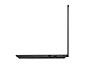 Preview: Lenovo Campus ThinkPad P14s Gen 7 - AMD Ryzen AI 7 PRO 450 - oben