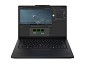 Preview: Lenovo Campus ThinkPad P14s Gen 7 - AMD Ryzen AI 7 PRO 450 - Win  235