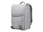 Preview: Lenovo ThinkBook Urban Rucksack 15.6", grau