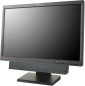 Preview: Lenovo USB Soundbar  links links
