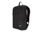 Preview: Lenovo ThinkPad Basic - Notebook-Rucksack  vorne