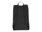 Preview: Lenovo ThinkPad Basic - Notebook-Rucksack  links links