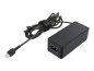 Preview: Lenovo 45W Standard AC Adapter (USB Type-C) - Netz