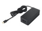 Preview: Lenovo 65W Standard AC Adapter (USB Type-C) - Netz