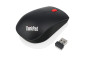 Preview: Lenovo 4X30M56887 Maus Beidhändig RF Wireless Opti