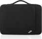 Preview: Lenovo 15" ThinkPad Sleeve  vorne