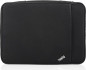 Preview: Lenovo 15" ThinkPad Sleeve  hinten hinten
