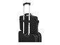 Preview: Lenovo ThinkPad Basic Topload - Notebook-Tasche  l links