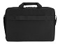Preview: Lenovo ThinkPad Basic Topload - Notebook-Tasche  u unten