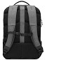 Preview: Lenovo Business Casual Backpack 17" grau  rechts rechts
