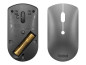 Preview: Lenovo ThinkPad Silent - Maus - Bluetooth 5.0 - Ir rechts