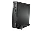 Preview: Lenovo Tiny VI Vertical Stand - Systemschrankständ