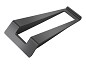 Preview: Lenovo Tiny VI Vertical Stand - Systemschrankständ hinten