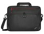 Preview: Lenovo 4X41A30365 Laptoptasche 39,6 cm (15.6") Top