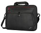 Preview: Lenovo 4X41A30365 Laptoptasche 39,6 cm (15.6") Top hinten