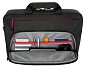 Preview: Lenovo 4X41A30365 Laptoptasche 39,6 cm (15.6") Top links