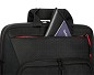 Preview: Lenovo 4X41A30365 Laptoptasche 39,6 cm (15.6") Top rechts