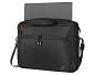 Preview: Lenovo 4X41A30365 Laptoptasche 39,6 cm (15.6") Top oben
