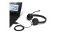 Preview: Lenovo 100 - Headset  links links