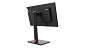 Preview: Lenovo ThinkVision T22i-30 54,6 cm (21.5 Zoll) 192 oben