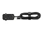 Preview: Lenovo 4X21L54610 Netzteil & Spannungsumwandler Dr