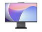 Preview: Lenovo ThinkCentre neo 50a 27 Gen 5 - All-in-One (
