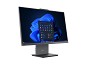 Preview: Lenovo ThinkCentre neo 50a 27 Gen 5 - All-in-One ( hinten