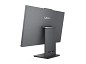 Preview: Lenovo ThinkCentre neo 50a 27 Gen 5 - All-in-One ( links