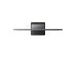 Preview: Lenovo ThinkCentre neo 50a 27 Gen 5 - All-in-One ( rechts