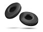 Preview: Lenovo Gen 2 - Headset  vorn rechts vorn rechts