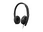 Preview: Lenovo Gen 2 - Headset  vorne