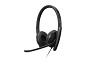 Preview: Lenovo Gen 2 - Headset  hinten hinten