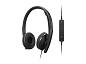 Preview: Lenovo Gen 2 - Headset  rechts rechts